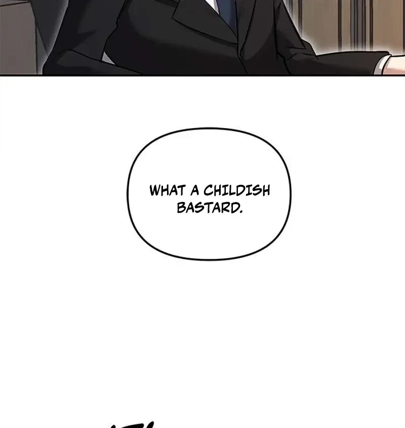 Chapter 3, page 74