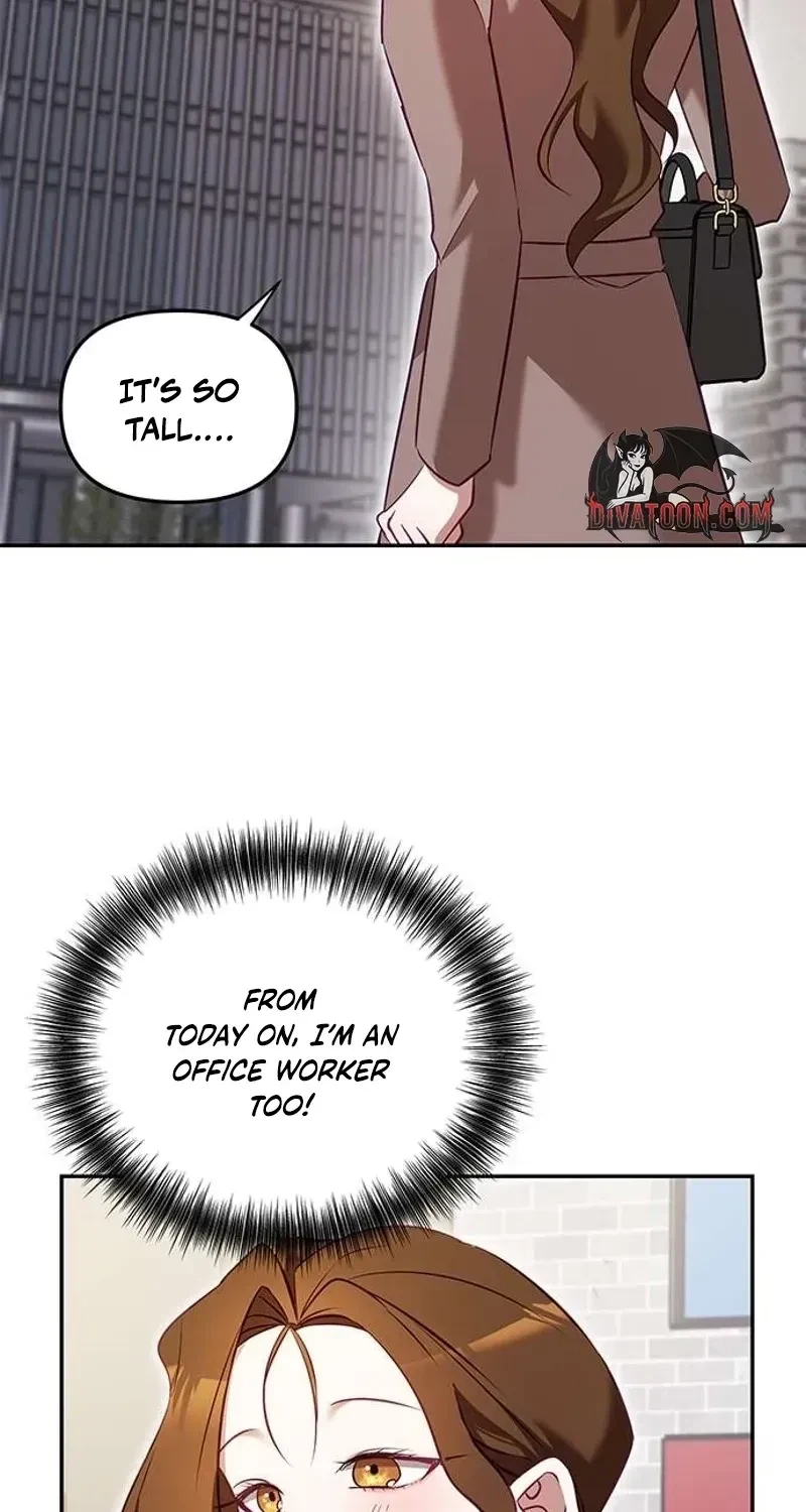 Chapter 3, page 8