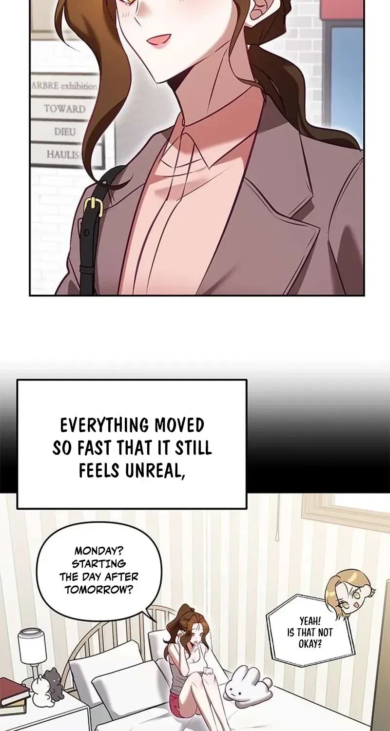 Chapter 3, page 9