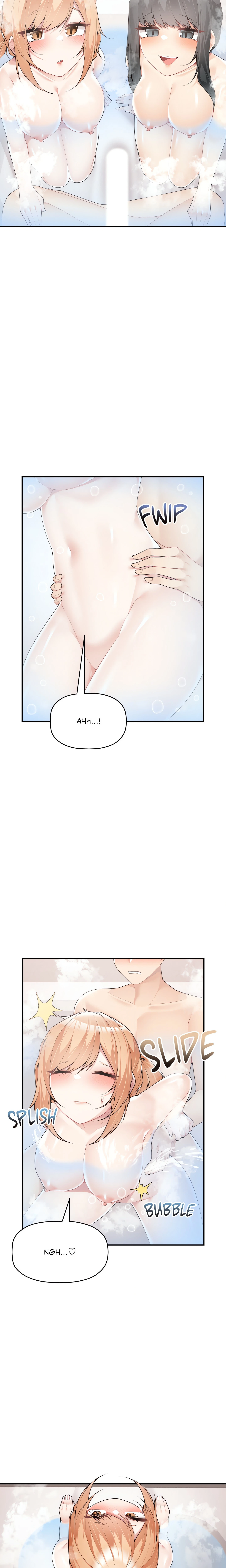 Chapter 16, page 11