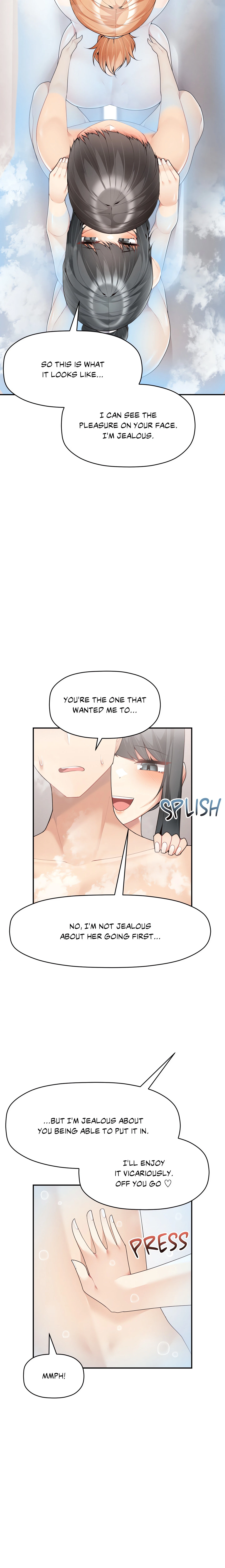 Chapter 16, page 12