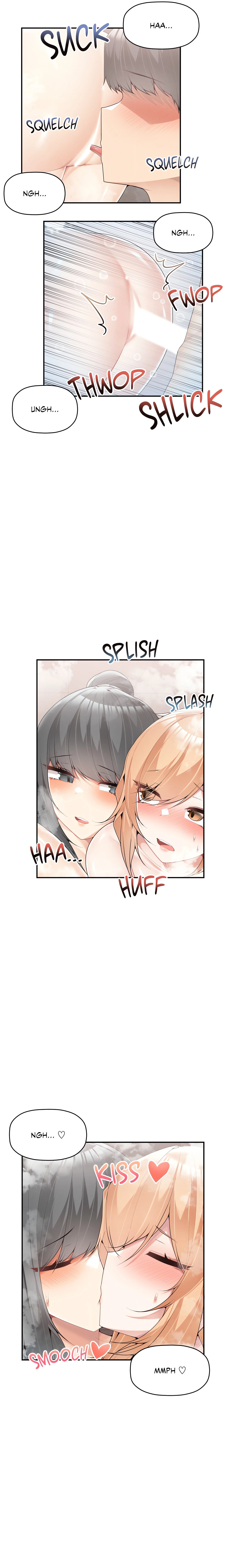 Chapter 16, page 15