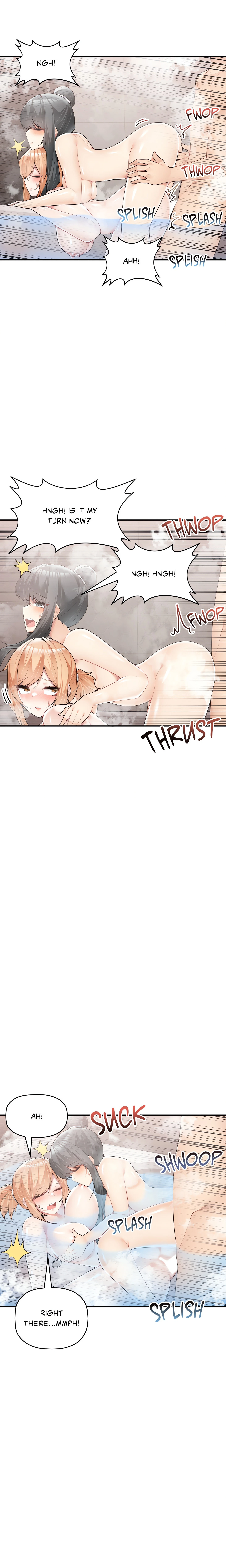 Chapter 16, page 16
