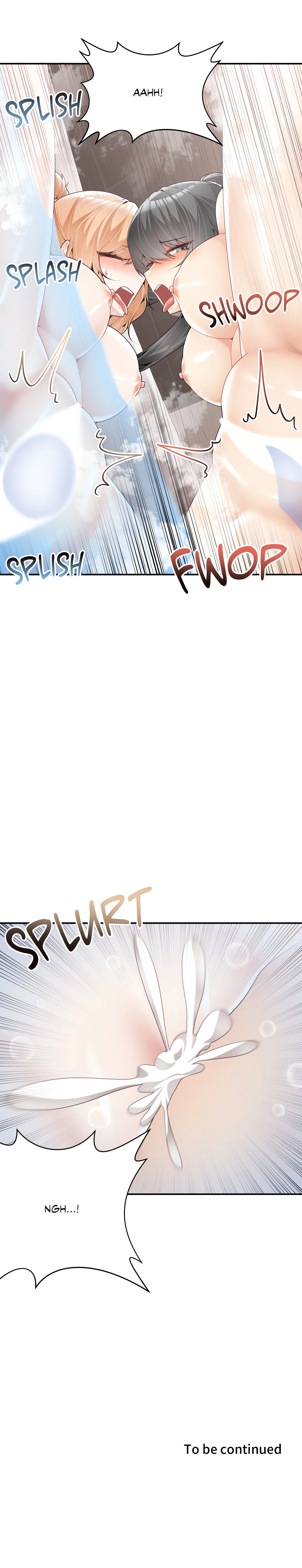 Chapter 16, page 17