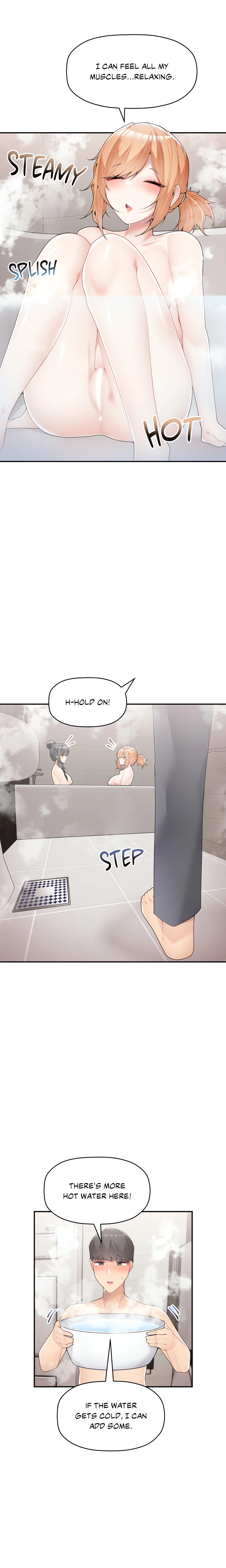 Chapter 16, page 6