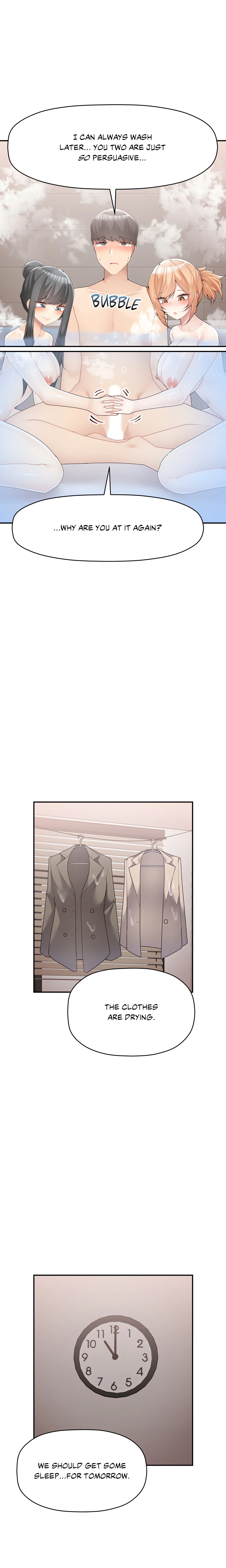 Chapter 16, page 8