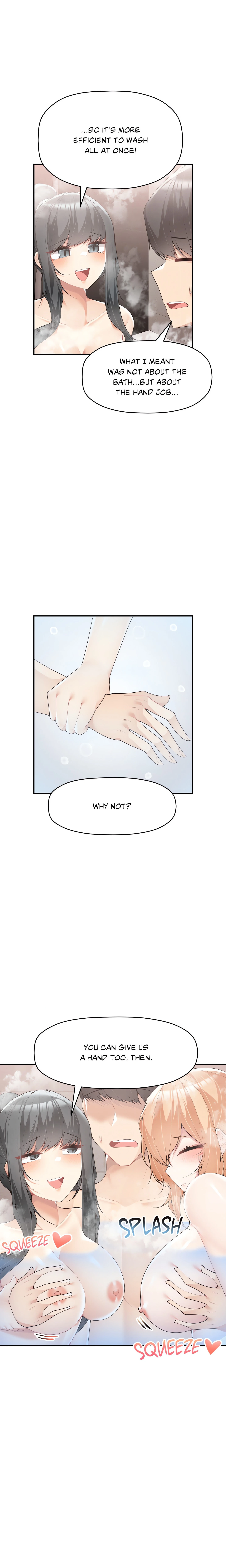 Chapter 16, page 9