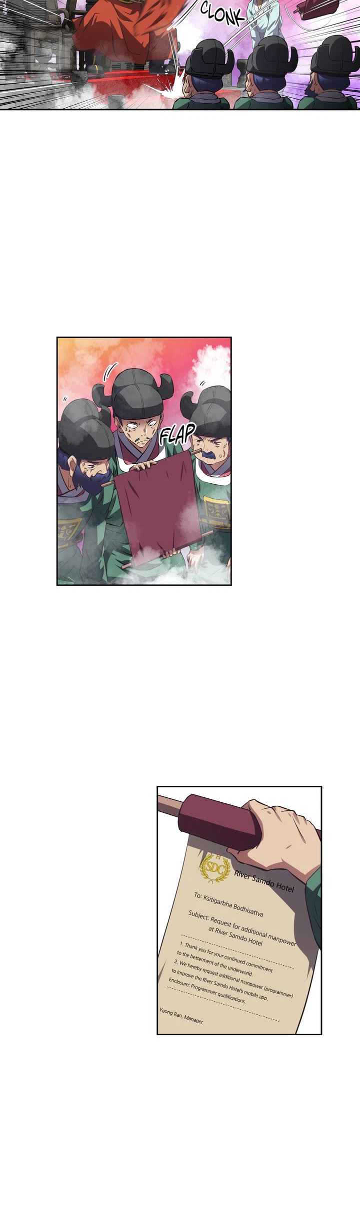 Chapter 31, page 10