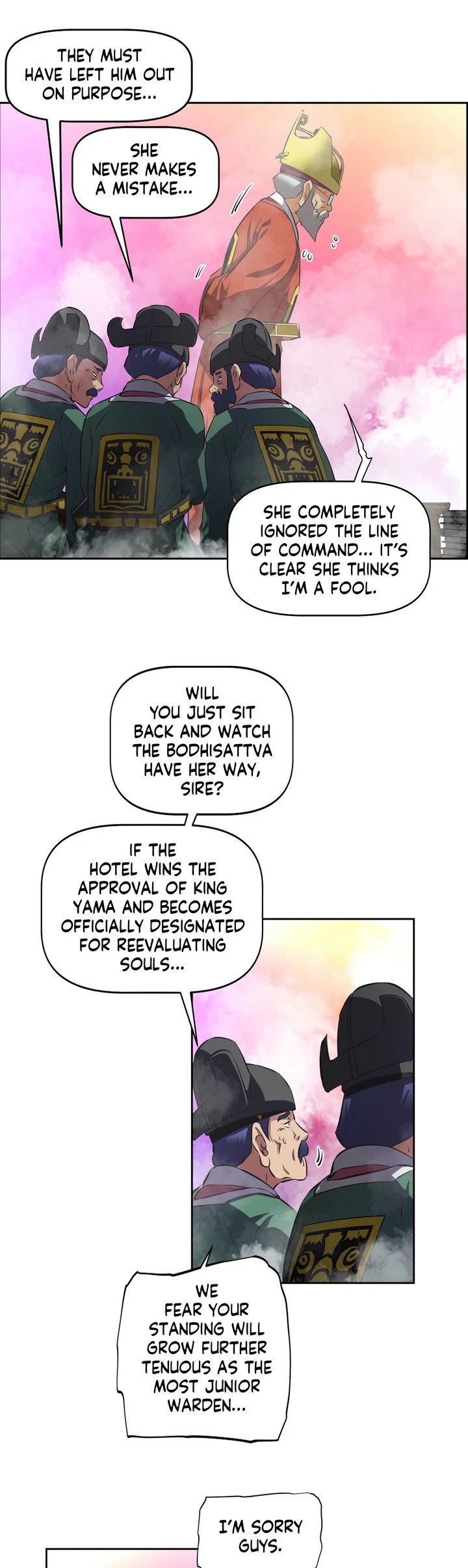 Chapter 31, page 11