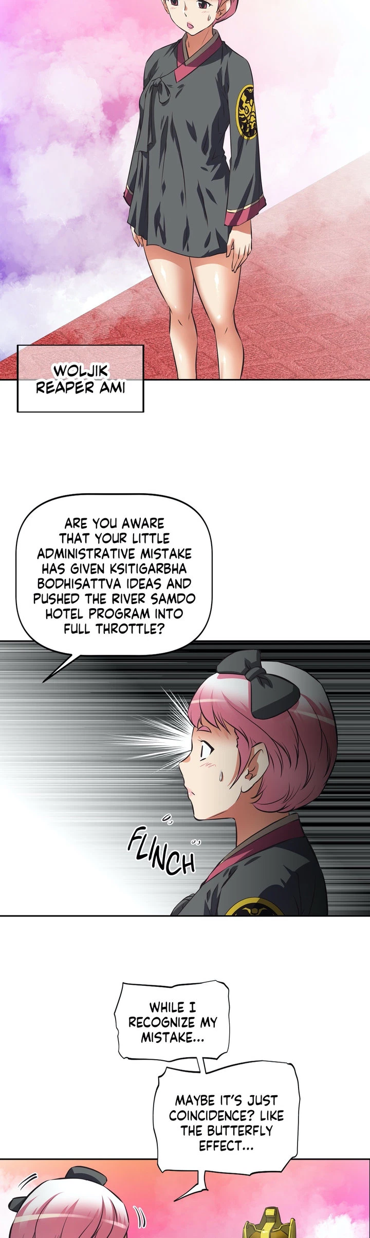 Chapter 31, page 14