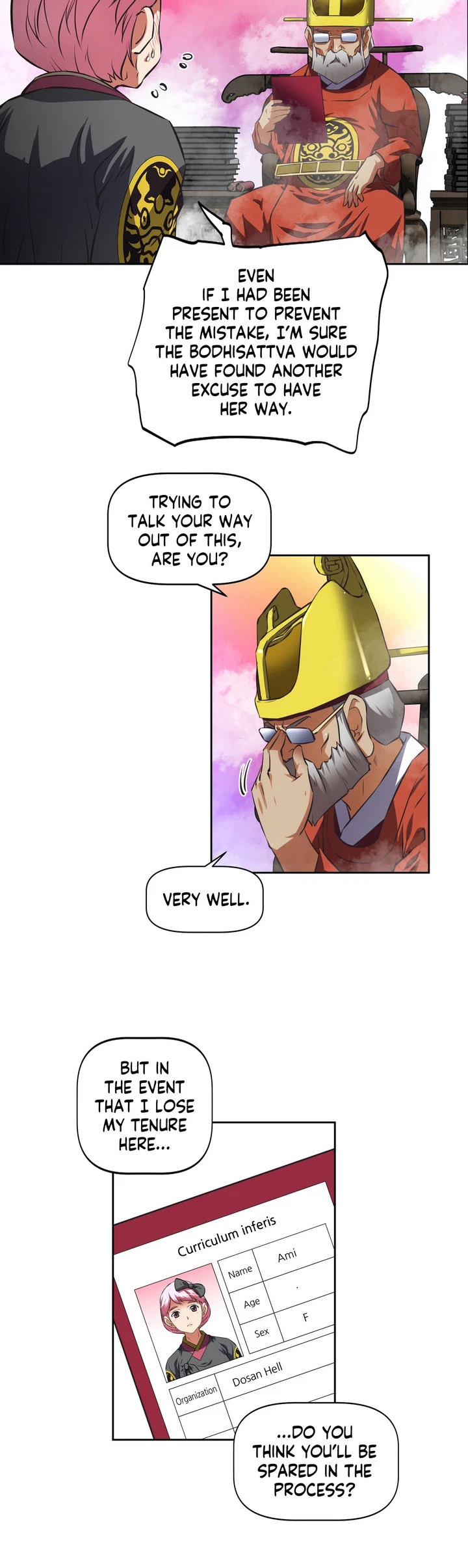 Chapter 31, page 15