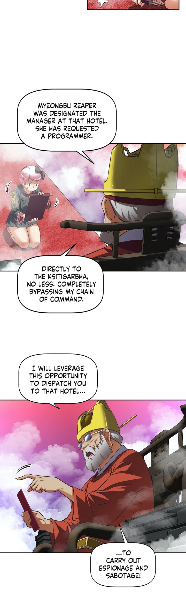 Chapter 31, page 18