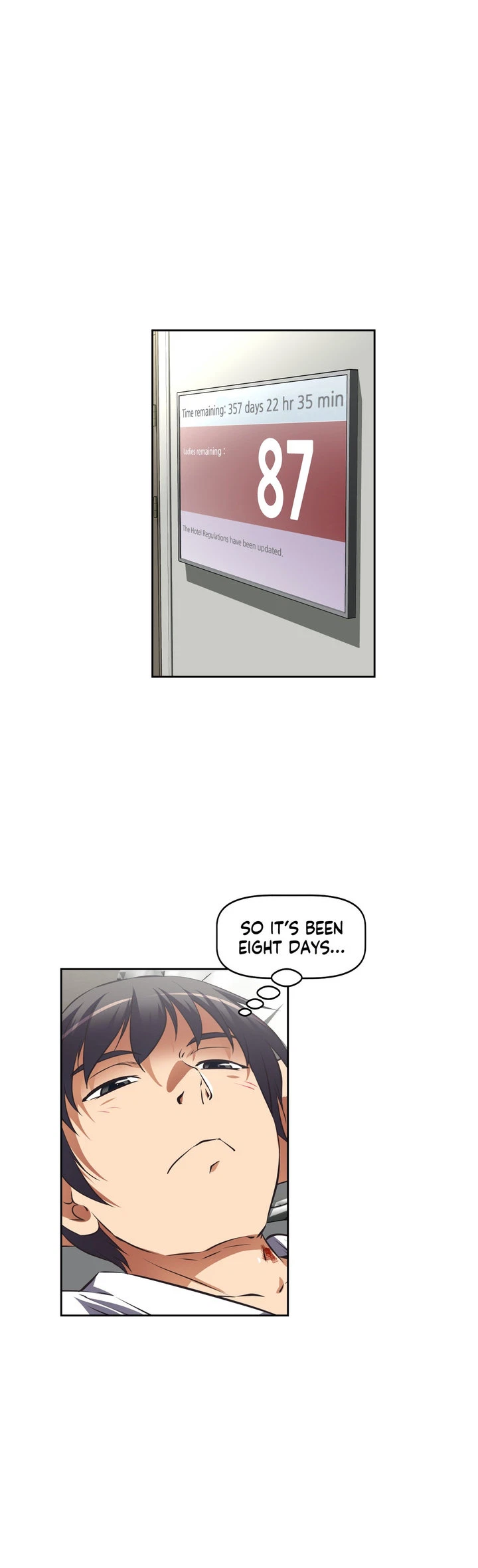Chapter 31, page 21