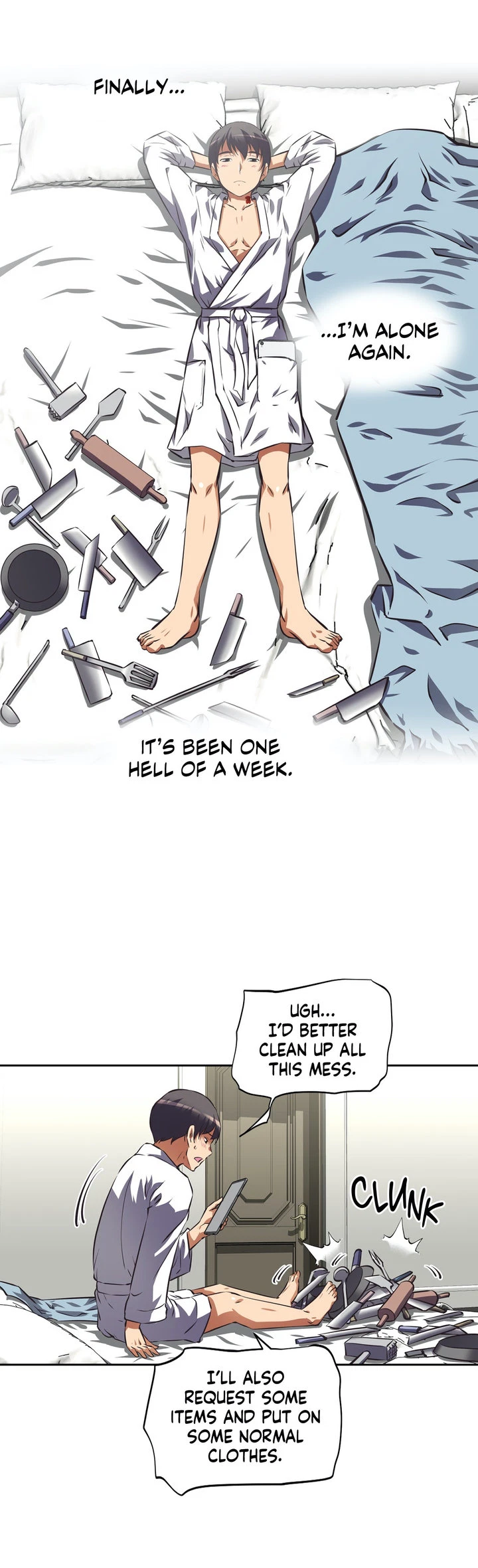 Chapter 31, page 22