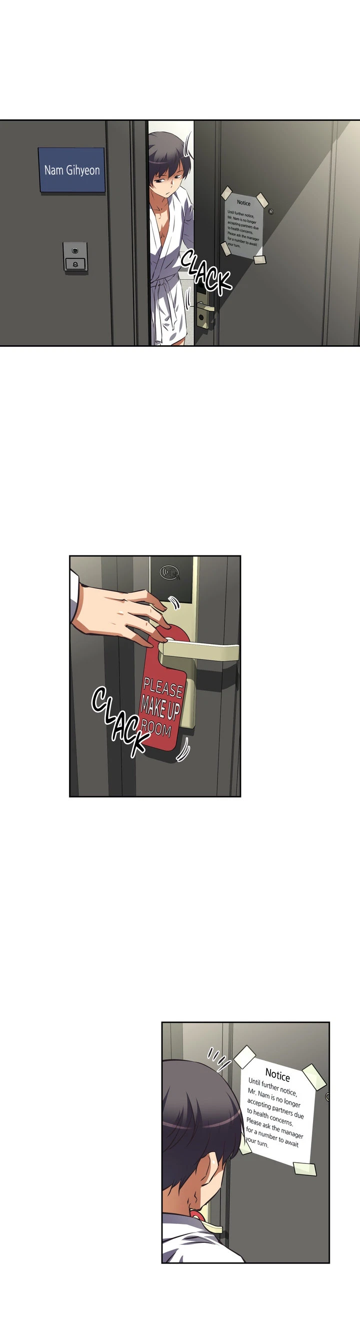 Chapter 31, page 23