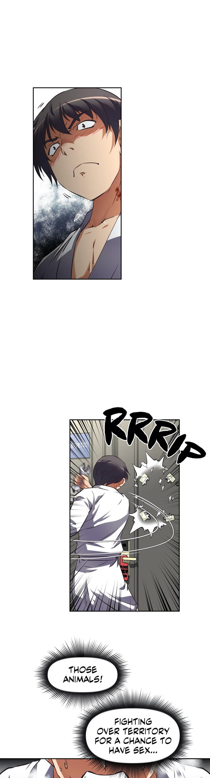 Chapter 31, page 24
