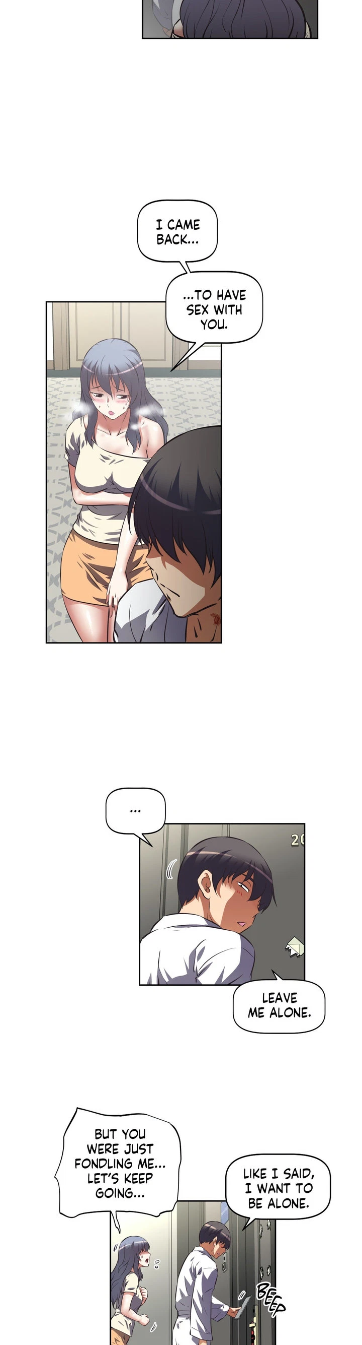 Chapter 31, page 26