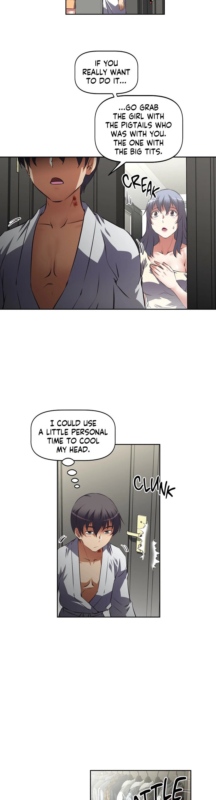 Chapter 31, page 27