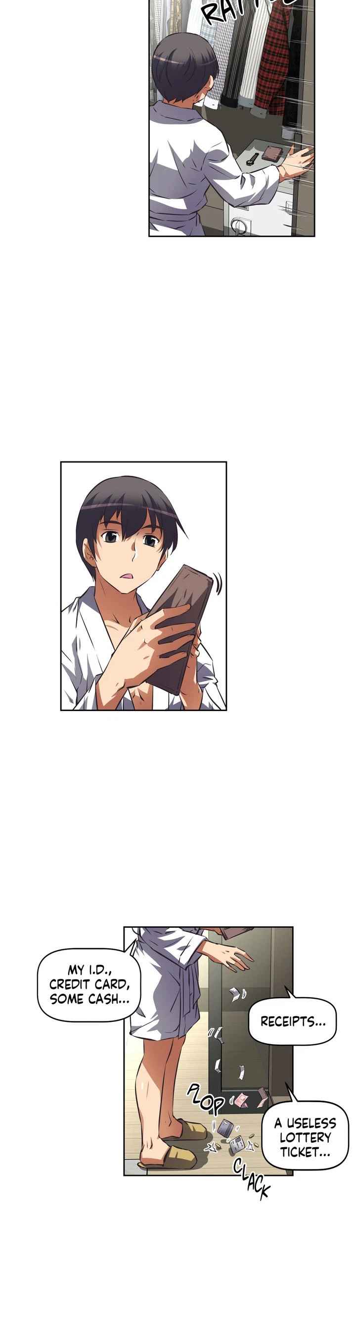Chapter 31, page 28
