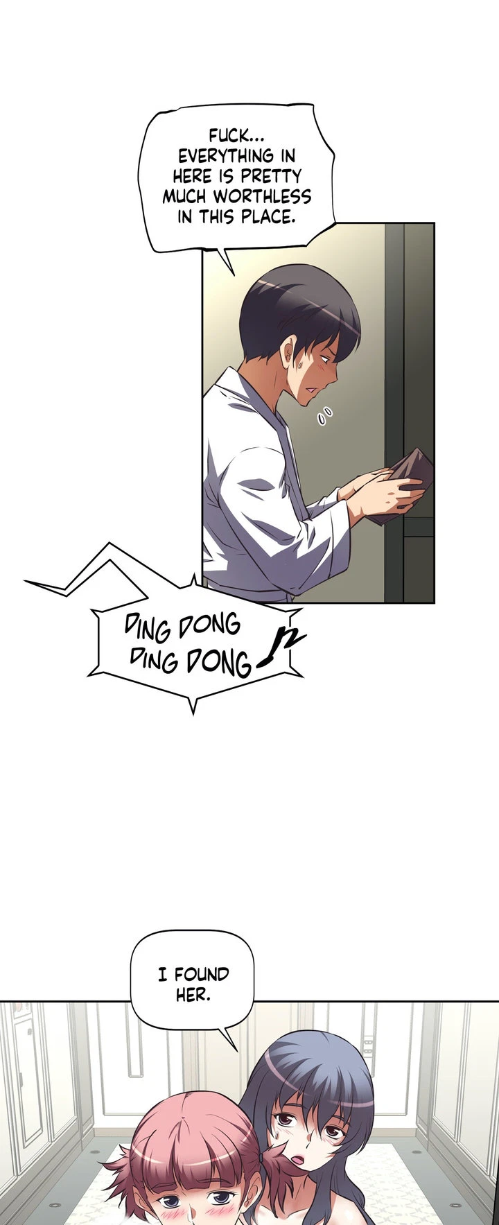 Chapter 31, page 29