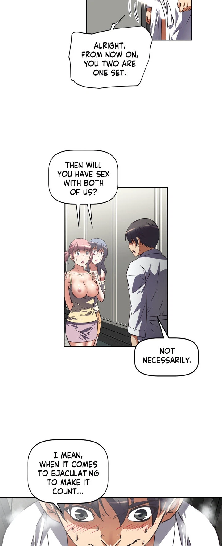 Chapter 31, page 31