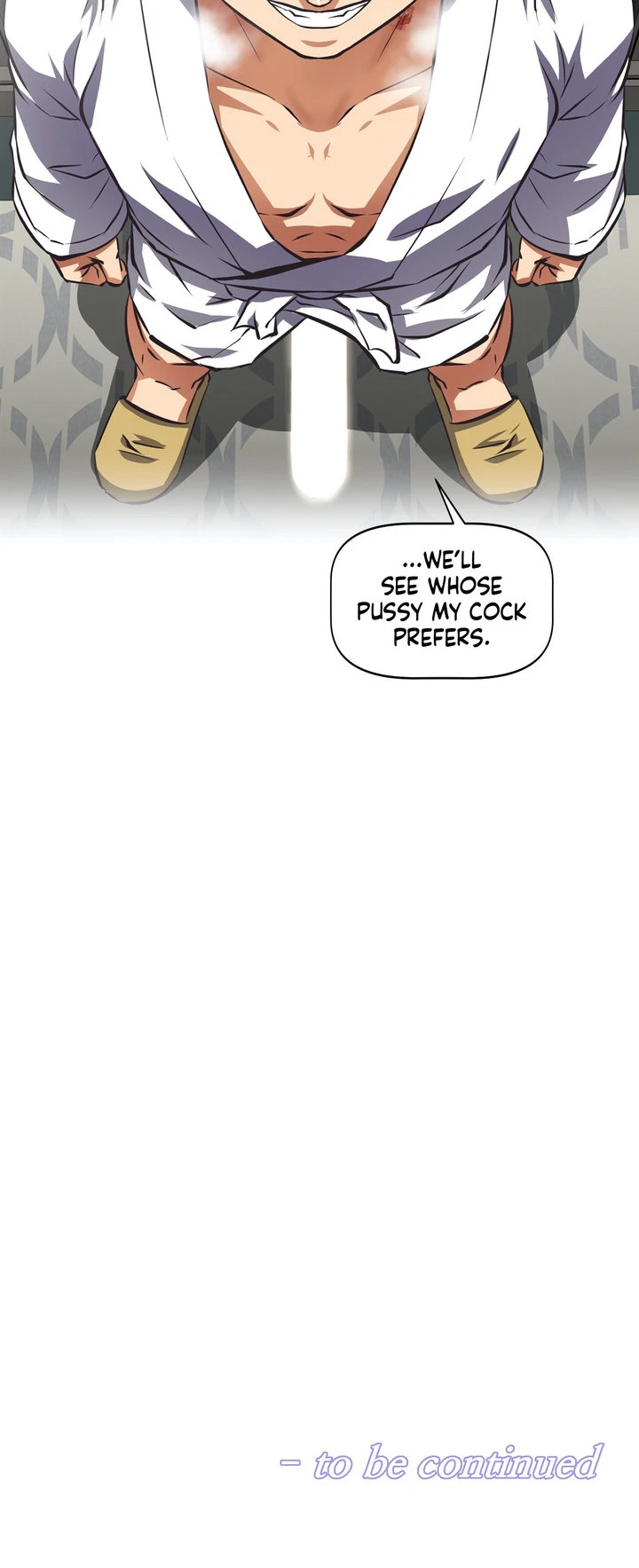 Chapter 31, page 32