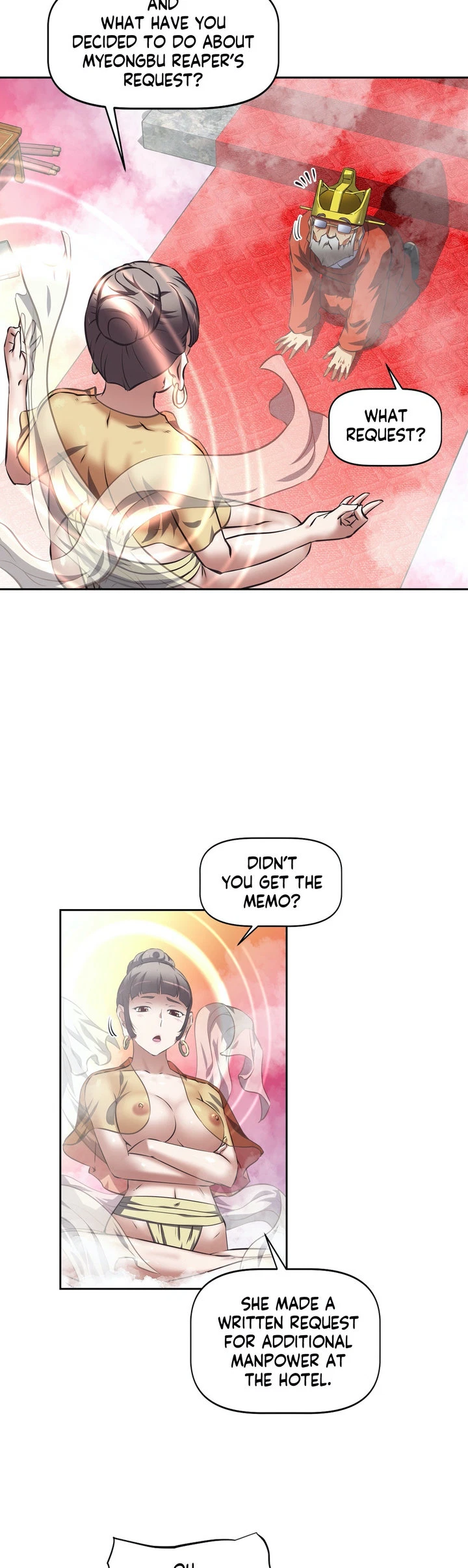 Chapter 31, page 5