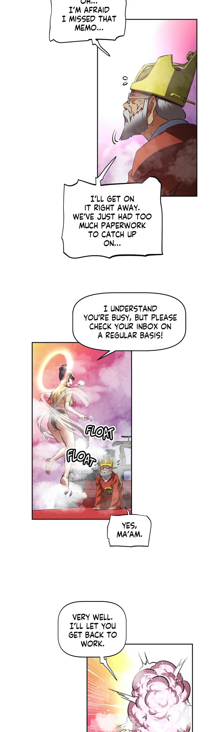 Chapter 31, page 6