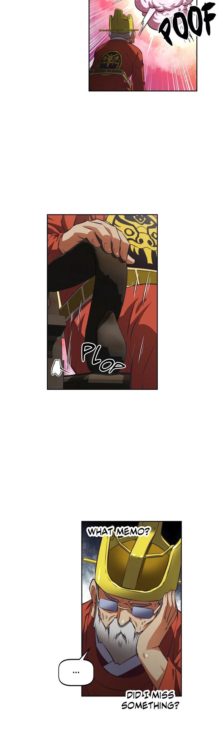 Chapter 31, page 7