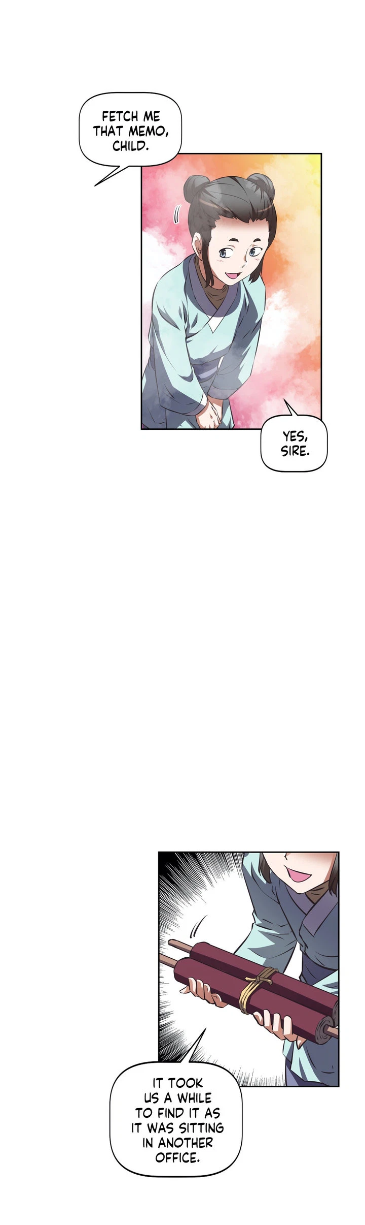 Chapter 31, page 8