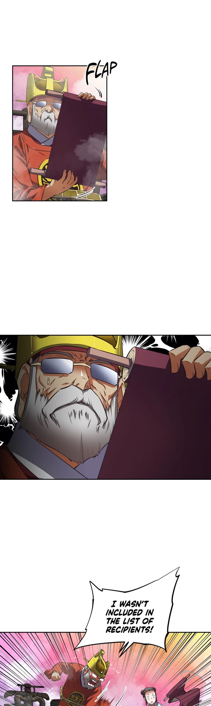 Chapter 31, page 9