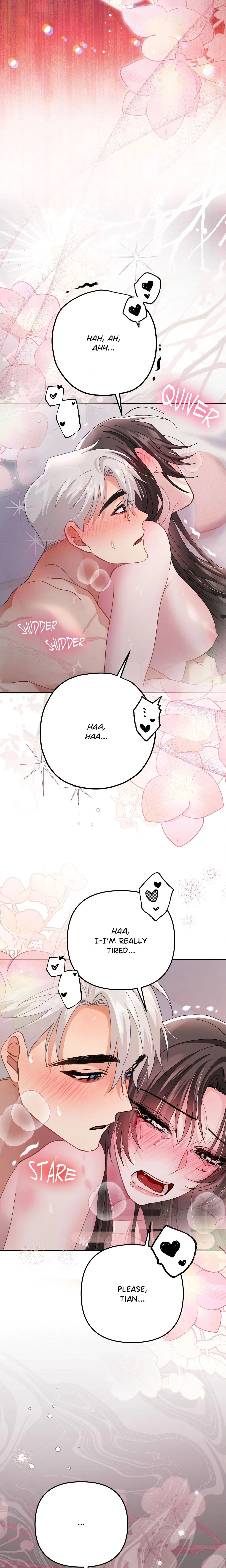 Chapter 39, page 11