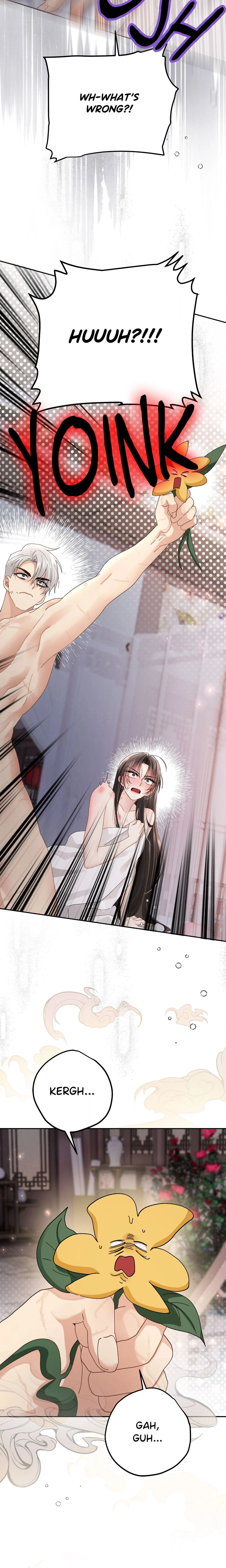 Chapter 39, page 13