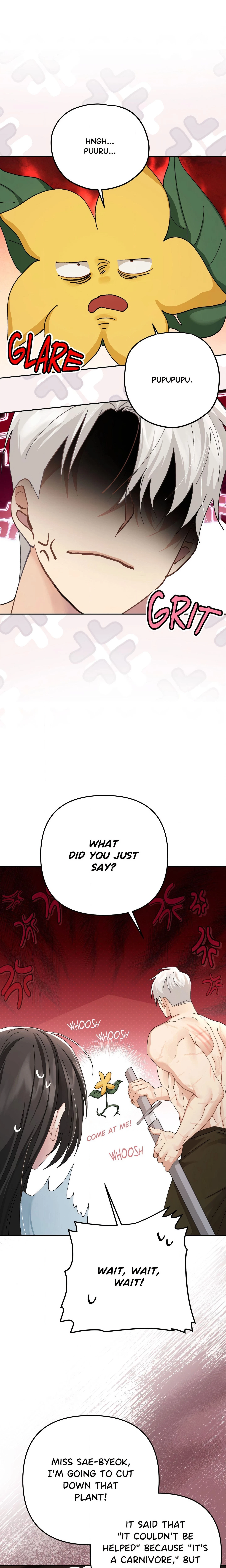Chapter 39, page 15