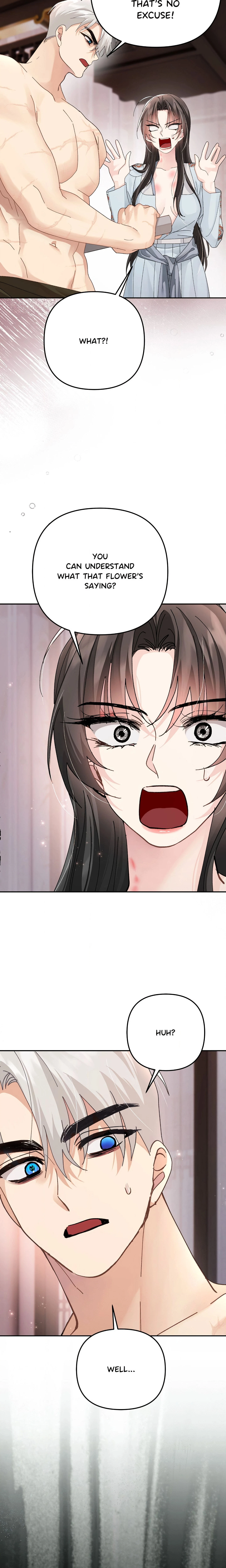 Chapter 39, page 16