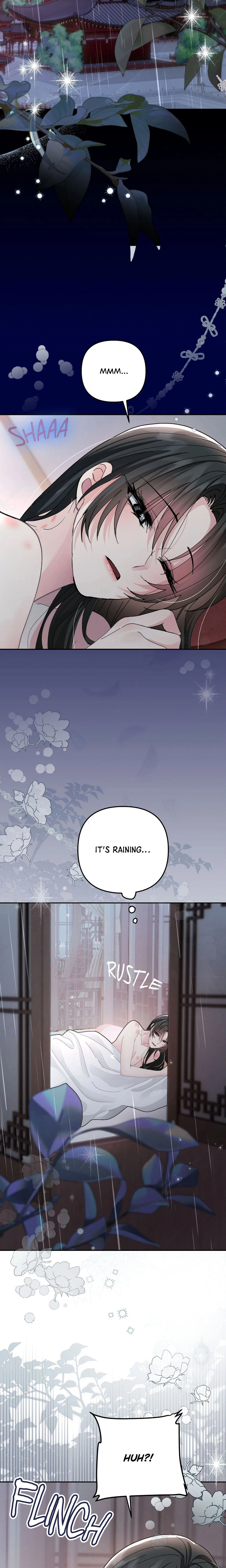 Chapter 39, page 2