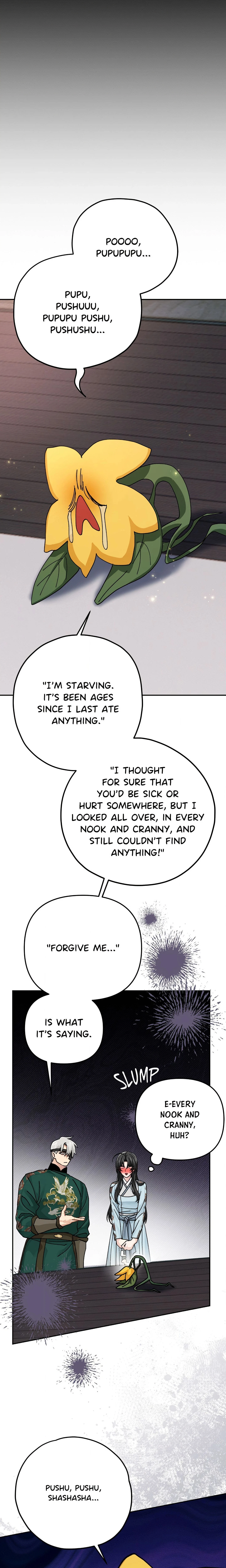 Chapter 39, page 20
