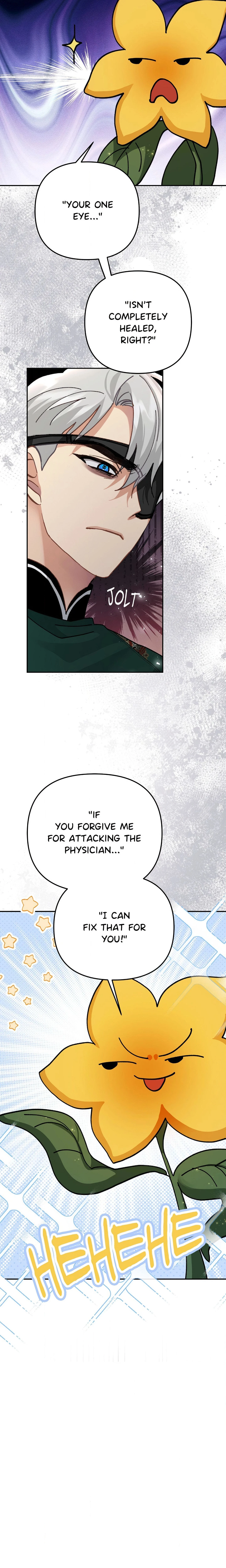 Chapter 39, page 21