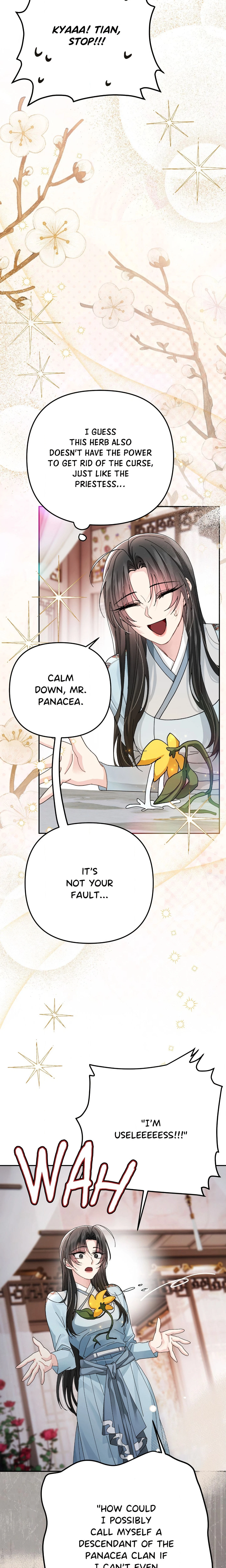 Chapter 39, page 23