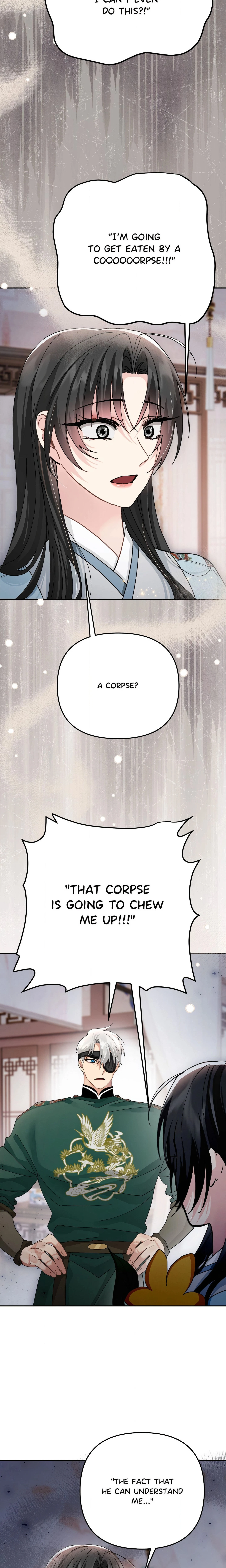 Chapter 39, page 24