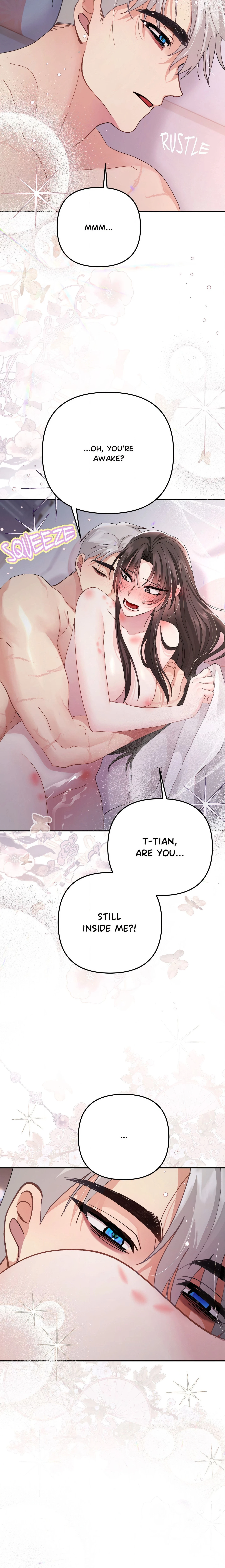 Chapter 39, page 4