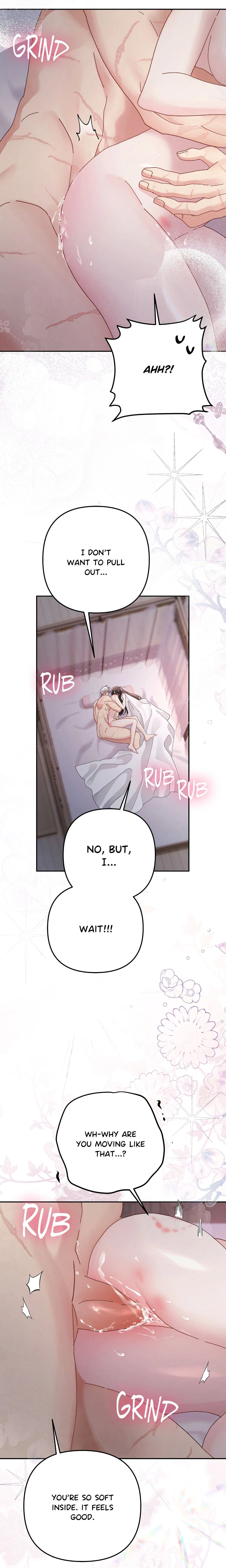 Chapter 39, page 5