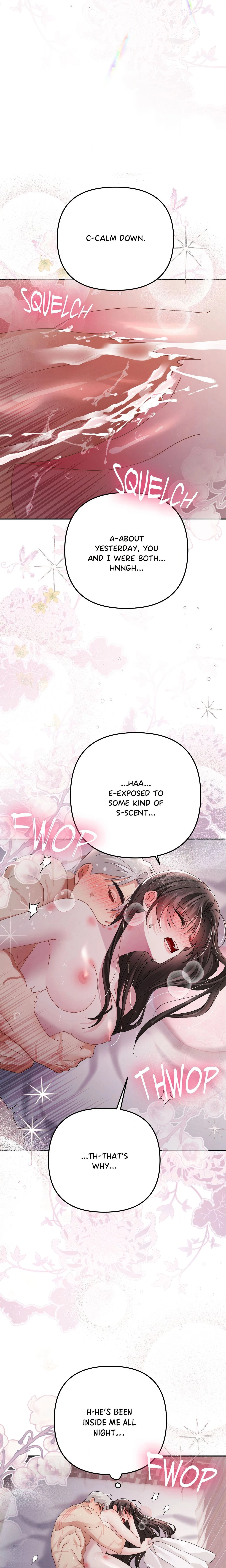 Chapter 39, page 6