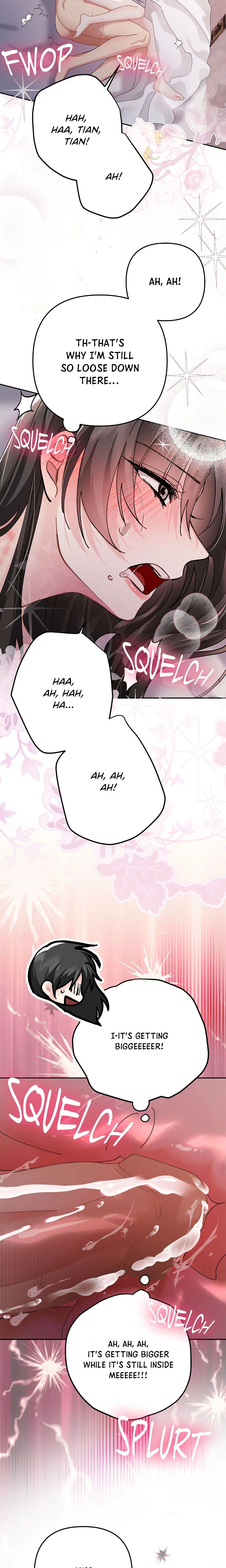 Chapter 39, page 7