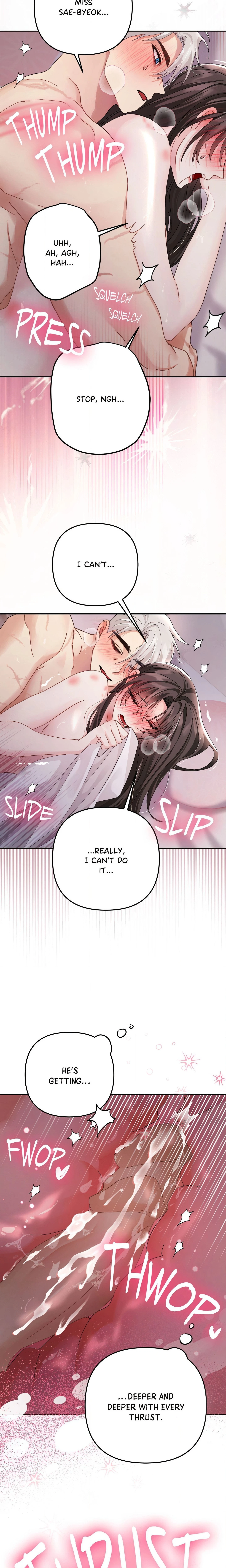 Chapter 39, page 8