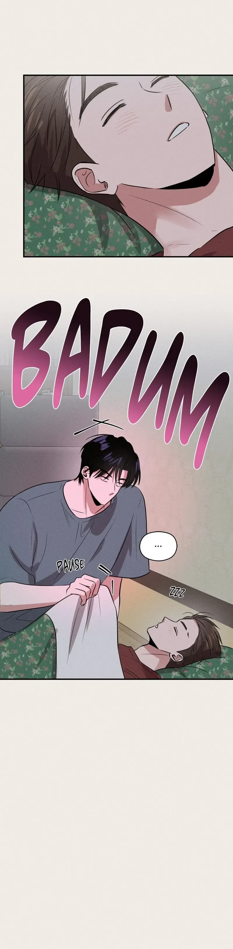 Chapter 18, page 10