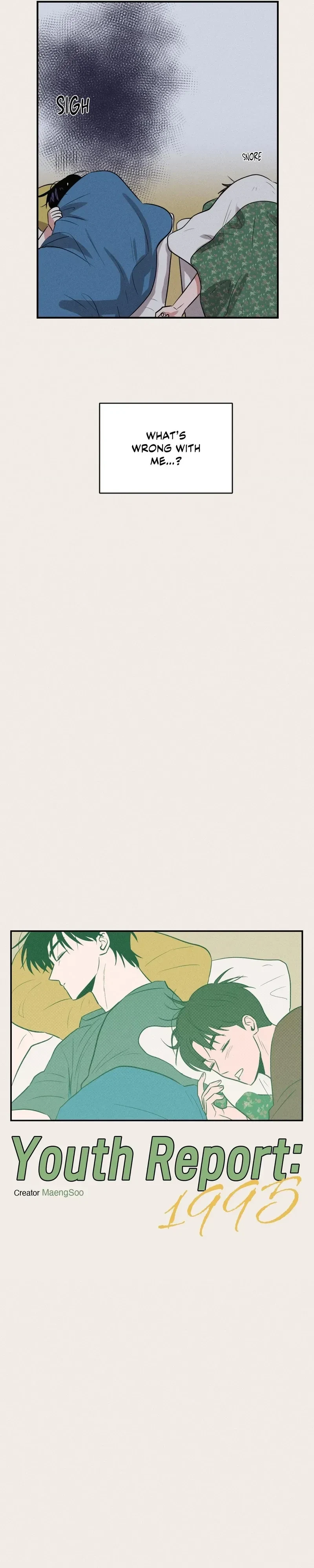 Chapter 18, page 11