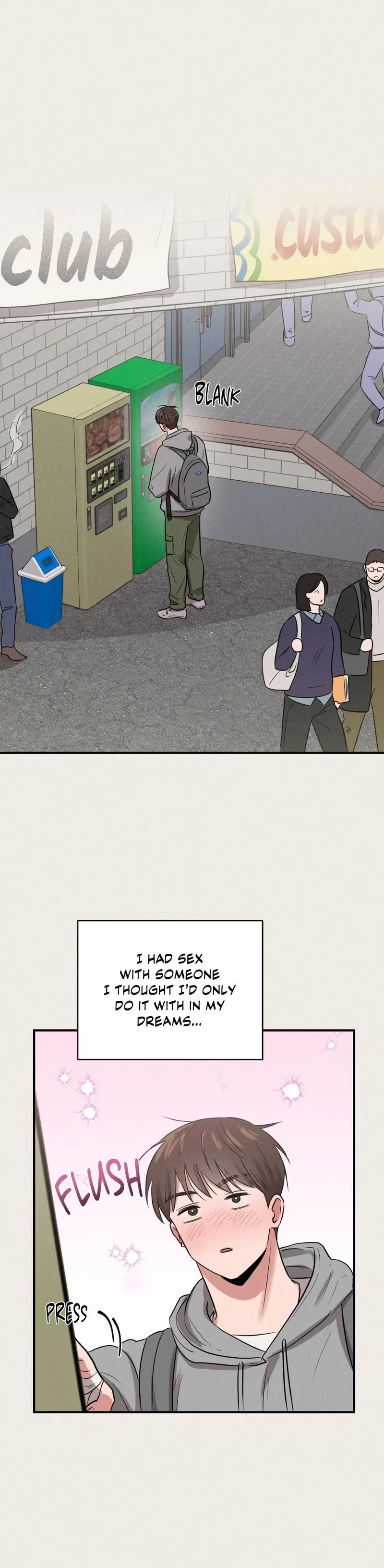 Chapter 18, page 12