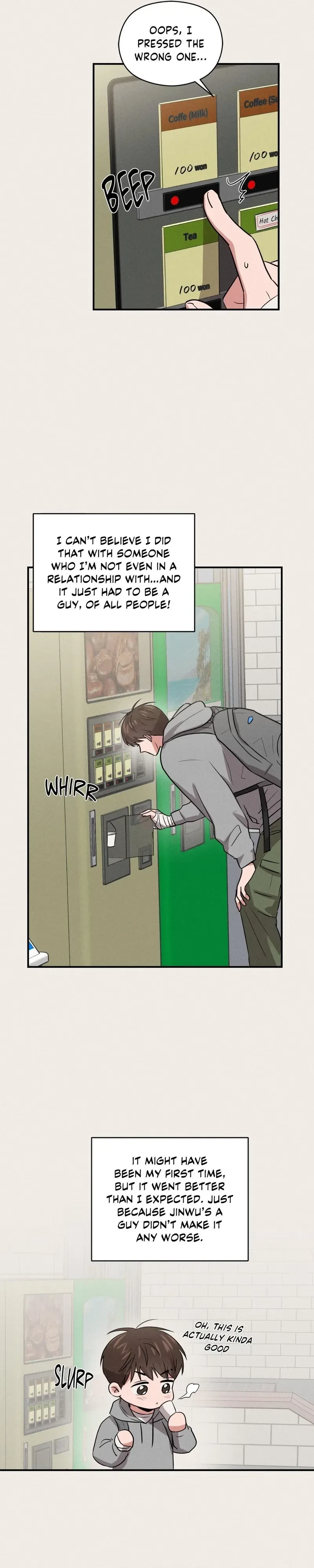 Chapter 18, page 13