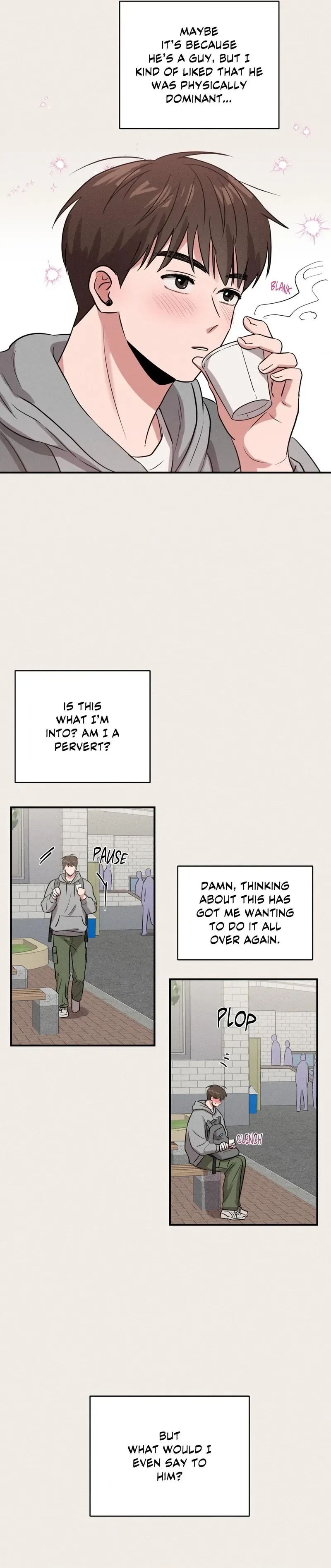 Chapter 18, page 14